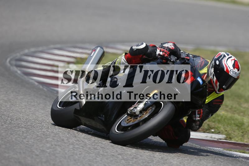 /29 26.07.2026  PROMAX ADR/Gruppe rot/11